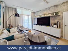 austria-homes-bad loipersdorf-8282-20251011124738-0035001042_240.jpg austria-homes-bad loipersdorf-8282-20251011124738-0035001042_240.jpg